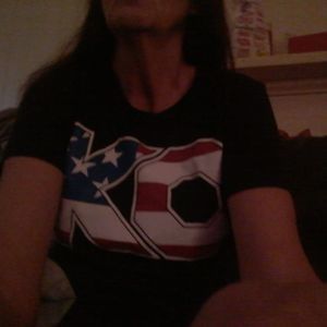 Meet your Posher, Lorna